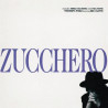 Buy Zucchero Sugar Fornaciari - Sugar - CD at only €6.90 on Capitanstock