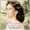 Acquista Kiri Te Kanawa - The Classic Albums - Cofanetto - 6 CD a soli 21,00 € su Capitanstock 