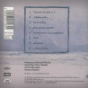 Acquista Guccini - L'Ultima Thule - CD a soli 10,90 € su Capitanstock 