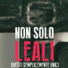 Buy Fausto Leali - Non Solo Leali - Simply Unique Duets - CD at only €5.90 on Capitanstock