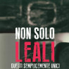 Acquista Fausto Leali - Non Solo Leali - Duetti Semplicemente Unici - CD a soli 5,90 € su Capitanstock 