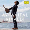 Buy Avi Avital - Vivaldi - CD at only €7.00 on Capitanstock