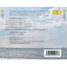 Acquista Avi Avital - Vivaldi - CD a soli 7,00 € su Capitanstock 