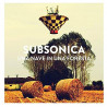 Buy Subsonica - A Ship In A Forest - CD at only €7.90 on Capitanstock