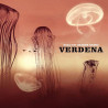 Buy Verdena - Solo Un Grande Sasso - CD at only €7.00 on Capitanstock