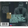 Buy Benjamin Britten - Peter Grimes - Box set - 2CD at only €7.90 on Capitanstock