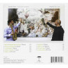 Buy Tommaso Starace - From A Distant Past With Michele Di Toro - CD at only €4.89 on Capitanstock
