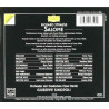 Buy Richard Strauss - Salome - Giuseppe Sinopoli - 2 CDs at only €12.47 on Capitanstock
