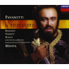 Buy Pavarotti - Verdi - Il Trovatore - 2 CDs at only €9.00 on Capitanstock