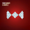 Buy Stadium - Diamonds & Candies - CD at only €4.90 on Capitanstock