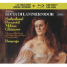 Buy Donizetti - Lucia Di Lammermoor - CD+Bluray at only €17.10 on Capitanstock