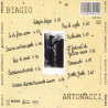 Buy Biagio Antonacci Adagio Biagio - CD at only €4.99 on Capitanstock Buy Biagio Antonacci Adagio Biagio - CD at only €4.99 on Capitanstock