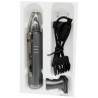 Buy ElectroDì 2 in 1 Hair Regulator - M.SK-212 - Ears, Nose and Eyebrows at only €10.50 on Capitanstock