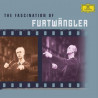 Buy Wilhelm Furtwängler Fascination Of Furtwangler 2CD at only €15.90 on Capitanstock
