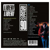 Buy Vasco Rossi Liberi Liberi - Front Of The Stage Live 90 - CD + DVD at only €9.90 on Capitanstock