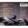 Acquista Tchaikovsky & Myaskovsky - Violin Concertos - CD a soli 9,00 € su Capitanstock 