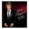 Acquista Rod Stewart - Another Country - Cofanetto a soli 11,86 € su Capitanstock 