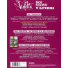 Buy Violetta - Noi Siamo V-Lovers - 3CD at only €7.92 on Capitanstock