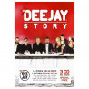 Acquista DeeJay Story -La Musica Che Ha Fatto La Storia Di Radio Deejay - 3CD a soli 18,50 € su Capitanstock 