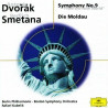 Buy Dvorak - Symphony No. 9 - La Moldava - CD at only €4.00 on Capitanstock