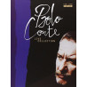 Acquista Paolo Conte - Live Collection - Cofanetto 7 CD a soli 41,90 € su Capitanstock 