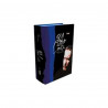 Buy Paolo Conte - Live Collection - Box Set at only €41.90 on Capitanstock Buy Paolo Conte - Live Collection - Box Set at only €41.90 on Capitanstock