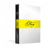 Buy Sting - 25 Years - Box Set at only €60.67 on Capitanstock