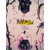 Buy Marra Guè - Santeria - 2 CDs + DVD + BOOK at only €13.05 on Capitanstock Buy Marra Guè - Santeria - 2 CDs + DVD + BOOK at only €13.05 on Capitanstock