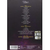 Buy Marra Guè - Santeria - 2 CDs + DVD + BOOK at only €13.05 on Capitanstock Buy Marra Guè - Santeria - 2 CDs + DVD + BOOK at only €13.05 on Capitanstock