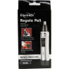 Acquista ElectroDì - Regola Peli Naso Orecchie Sopracciglia - SK-209 a soli 6,39 € su Capitanstock  Acquista ElectroDì - Regola Peli Naso Orecchie Sopracciglia - SK-209 a soli 6,39 € su Capitanstock