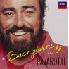 Buy Luciano Pavarotti - Good morning to You - CD at only €9.00 on Capitanstock