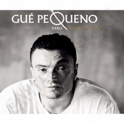 Buy Guè Pequeno - Vero - Royal Edition - 2CD at only €16.90 on Capitanstock