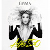 Acquista Emma - Adesso - Tour Edition 2CD+DVD a soli 7,70 € su Capitanstock 