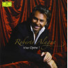 Buy Roberto Alagna - Via Opéra! - 2CD - Slight Imperfections at only €8.00 on Capitanstock