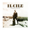 Buy Il Cile - Siamo Morti A Vent'anni CD at only €4.70 on Capitanstock Buy Il Cile - Siamo Morti A Vent'anni CD at only €4.70 on Capitanstock