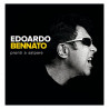 Buy Edoardo Bennato - Ready To Sail CD at only €6.90 on Capitanstock Buy Edoardo Bennato - Ready To Sail CD at only €6.90 on Capitanstock