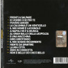 Buy Edoardo Bennato - Ready To Sail CD at only €6.90 on Capitanstock Buy Edoardo Bennato - Ready To Sail CD at only €6.90 on Capitanstock