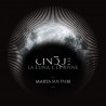Acquista Marta Sui Tubi - Cinque La Luna e Le Spine CD a soli 5,90 € su Capitanstock 