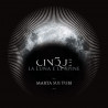 Buy Marta Sui Tubi - Cinque La Luna e Le Spine CD at only €5.90 on Capitanstock Buy Marta Sui Tubi - Cinque La Luna e Le Spine CD at only €5.90 on Capitanstock