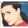 Buy Cecilia Bartoli - The Art of Cecilia Bartoli - CD at only €8.00 on Capitanstock
