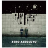 Buy Absolute Zero - At the end of the day CD at only €6.80 on Capitanstock