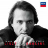 Buy Franz Liszt - Reves By Maurizio Baglini - CD at only €6.00 on Capitanstock