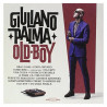 Acquista Giuliano Palma - Old Boy CD a soli 3,90 € su Capitanstock 