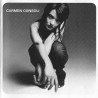 Buy Carmen Consoli - The Exception CD at only €8.90 on Capitanstock