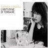 Acquista Carmen Consoli - L'abitudine Di Tornare CD a soli 12,50 € su Capitanstock 