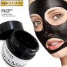 Buy Eufarma Puryfing - Puryfing Black Mask 50ml at only €5.90 on Capitanstock