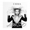 Buy Emma - Now CD at only €7.89 on Capitanstock