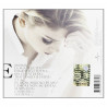 Buy Emma - Back CD at only €8.49 on Capitanstock