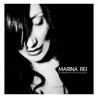 Buy Marina Rei - The Natural Consequence Of The CD Error at only €4.25 on Capitanstock Buy Marina Rei - The Natural Consequence Of The CD Error at only €4.25 on Capitanstock