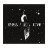 Buy Emma - E Live - CD + DVD at only €6.99 on Capitanstock Buy Emma - E Live - CD + DVD at only €6.99 on Capitanstock